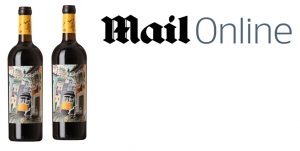 This year Portugal is top dog – 2018 Porta 6