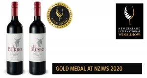 Kickass Gold Medal