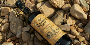91 points for Anciano No.7 Rioja Reserva – Wine Enthusiast